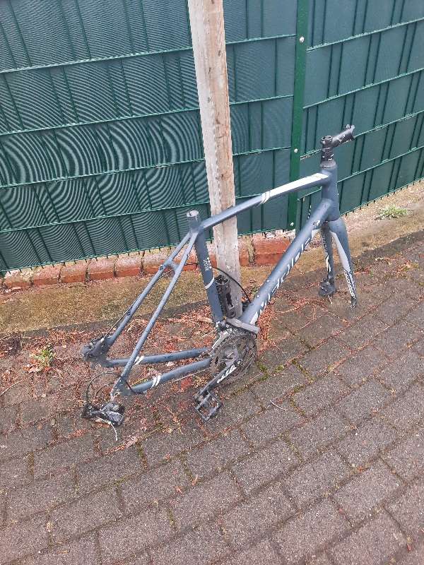 Bild zu gemeldetem Anliegen vom *2024-01-26 13:53:03