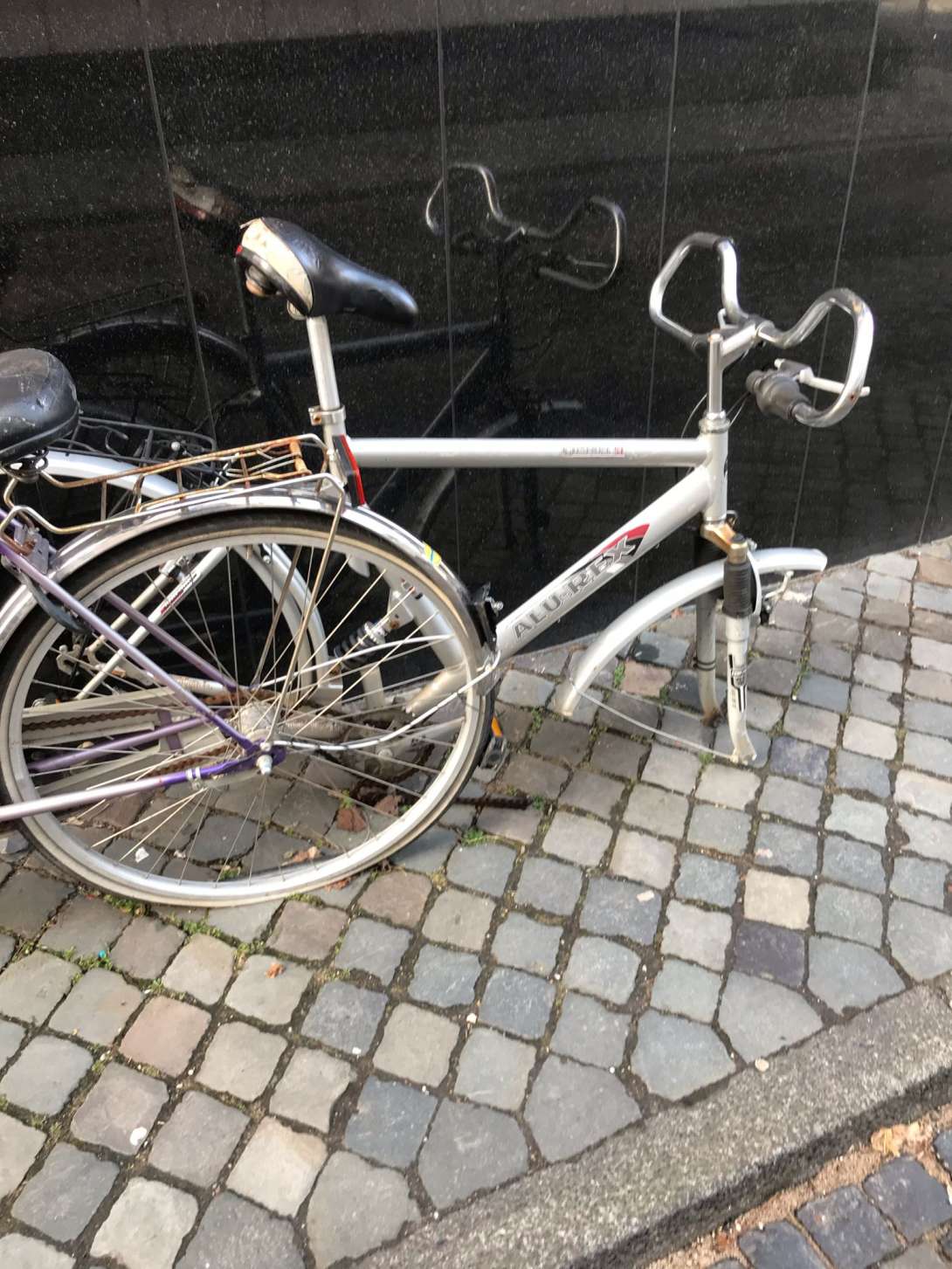 Bild zu gemeldetem Anliegen vom *2024-01-30 11:33:04