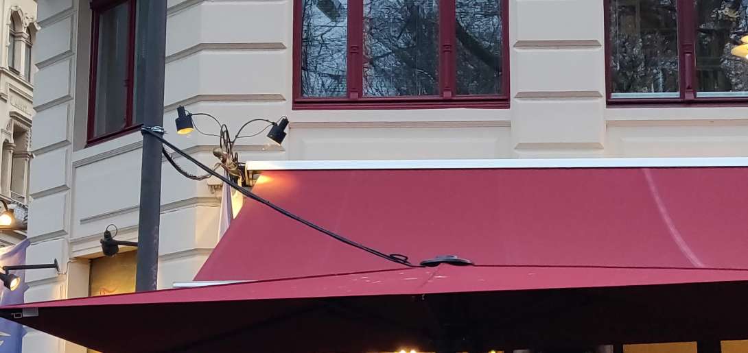 Bild zu gemeldetem Anliegen vom *2024-01-02 10:35:16