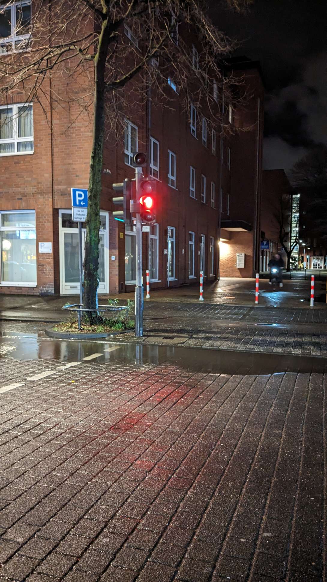 Bild zu gemeldetem Anliegen vom *2024-01-03 10:20:14