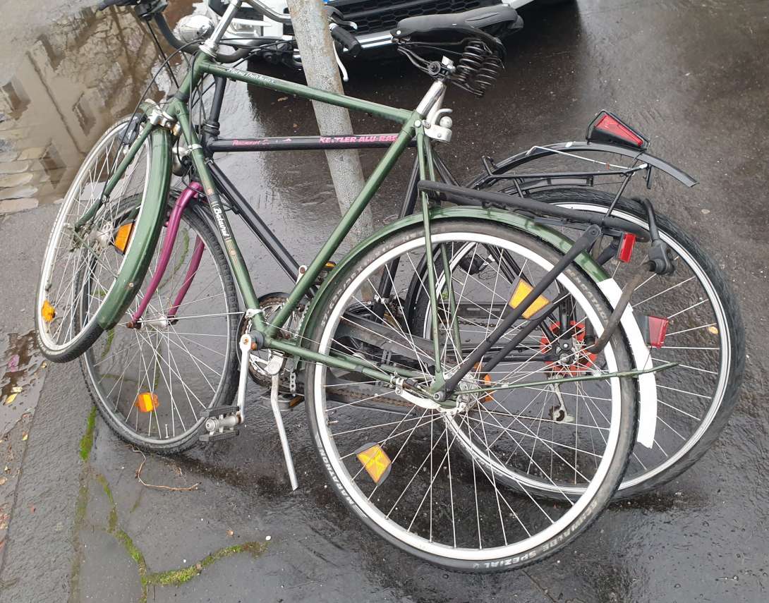 Bild zu gemeldetem Anliegen vom *2024-02-20 16:07:42