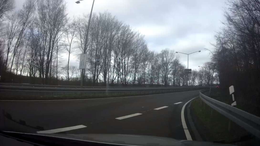Bild zu gemeldetem Anliegen vom *2024-02-13 13:23:17