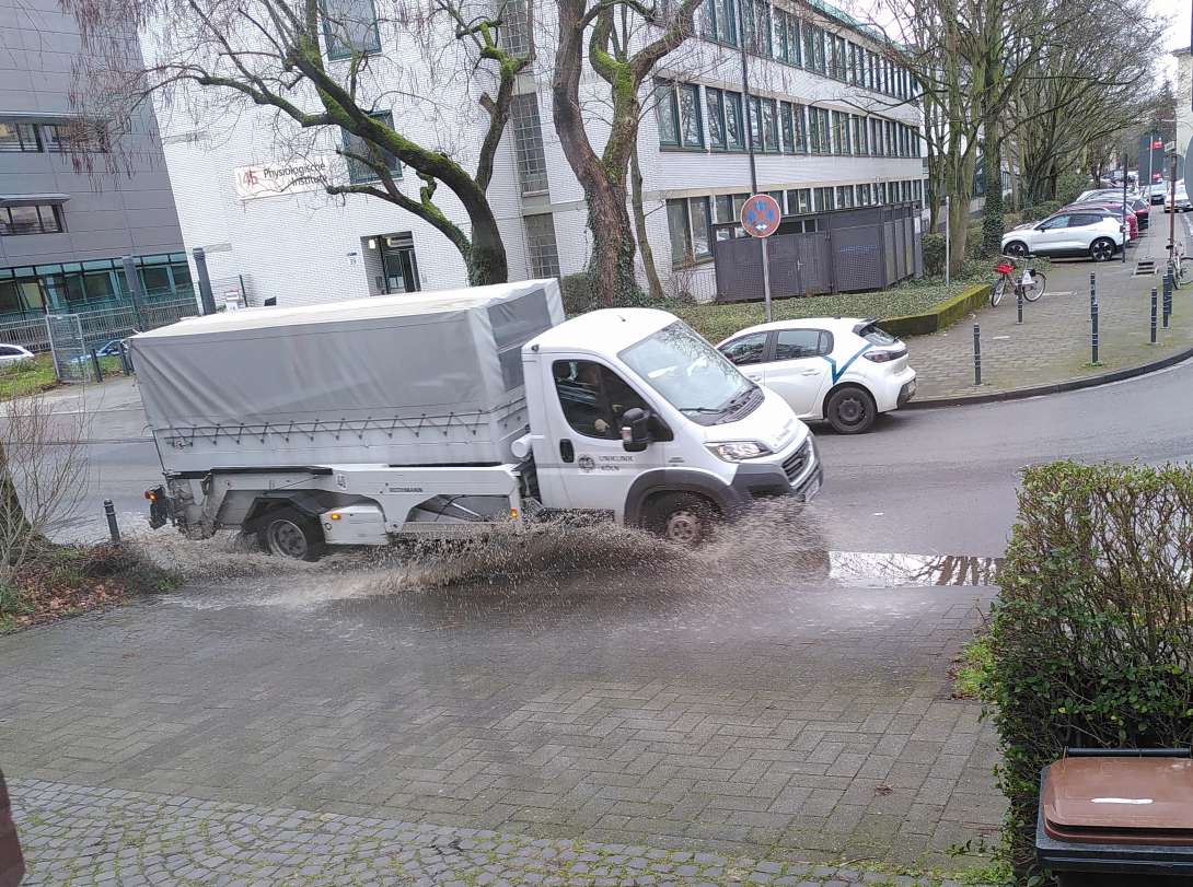 Bild zu gemeldetem Anliegen vom *2024-02-22 13:10:53