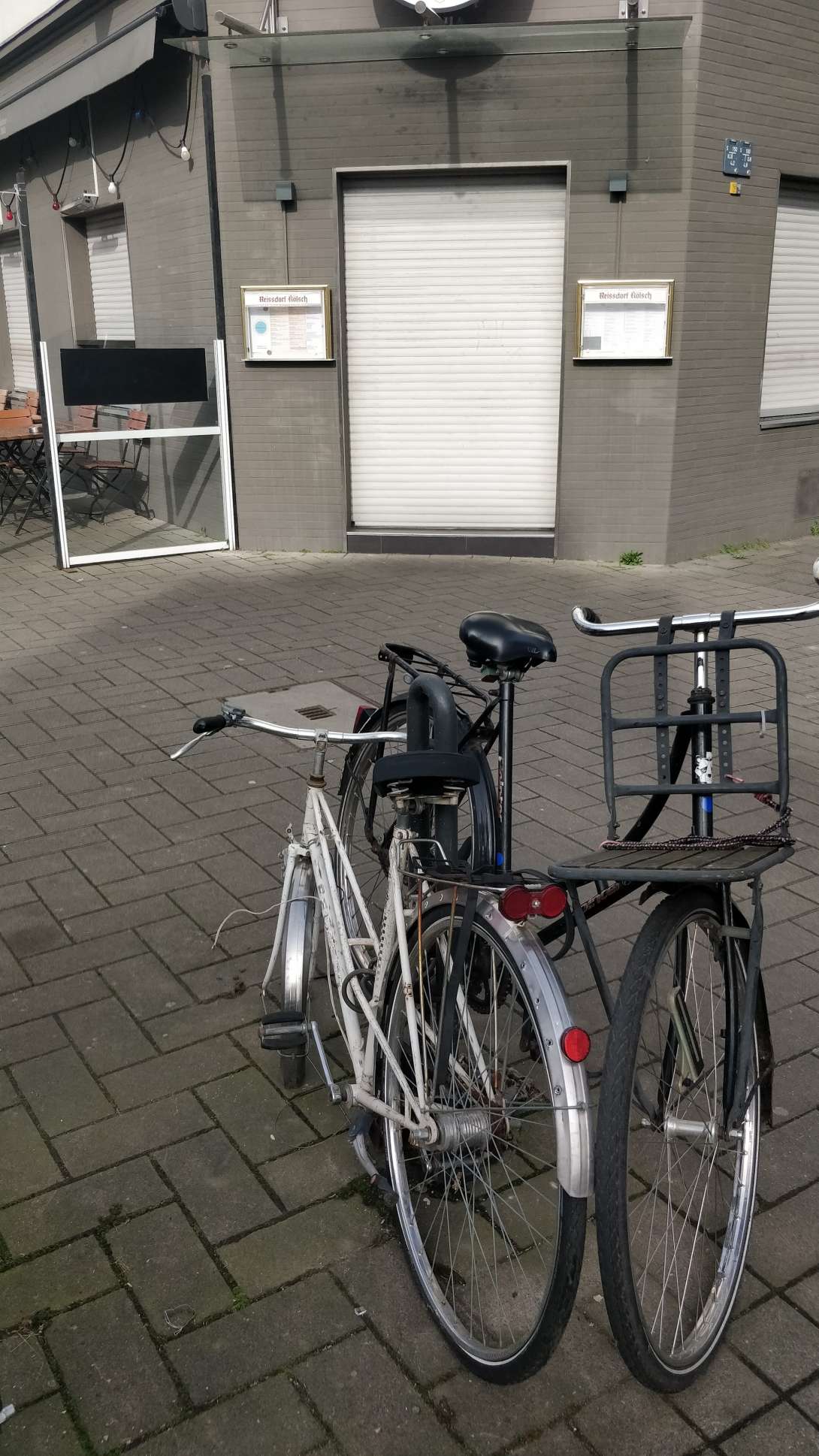 Bild zu gemeldetem Anliegen vom *2024-05-08 09:31:43