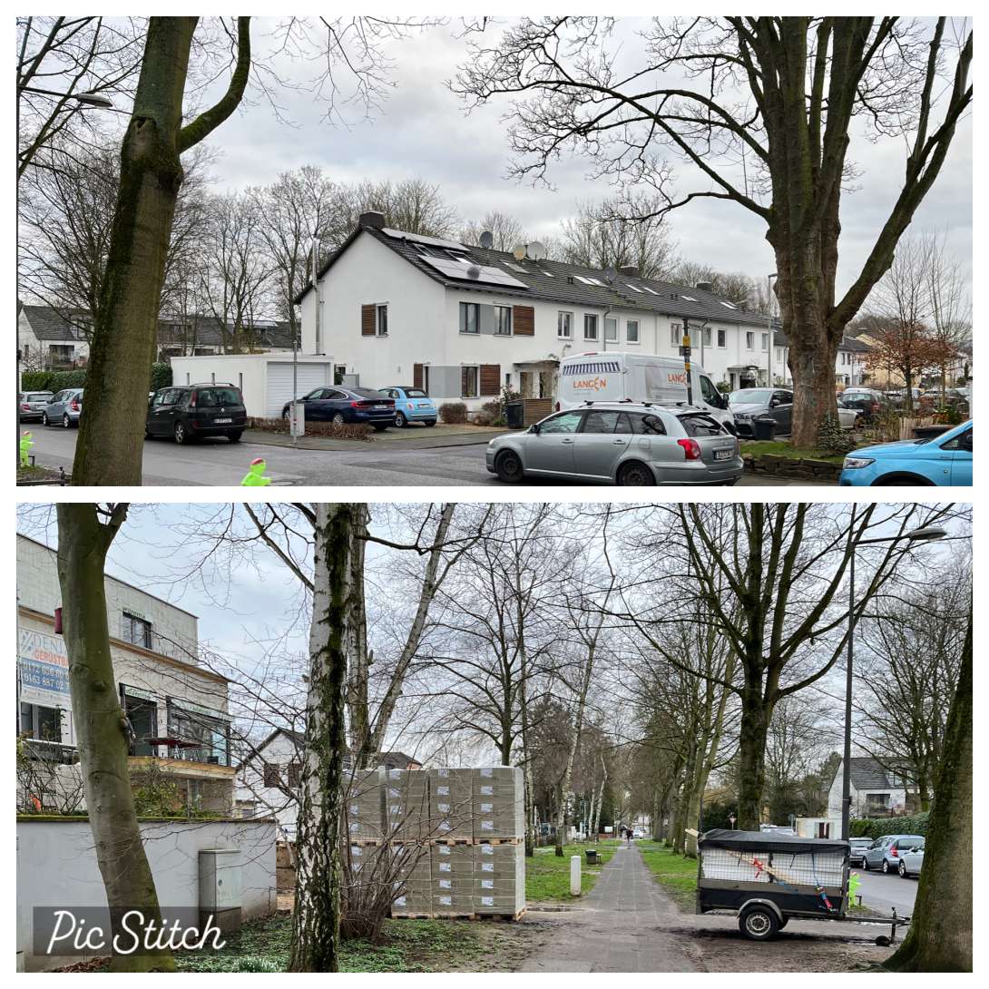 Bild zu gemeldetem Anliegen vom *2024-02-19 08:36:41