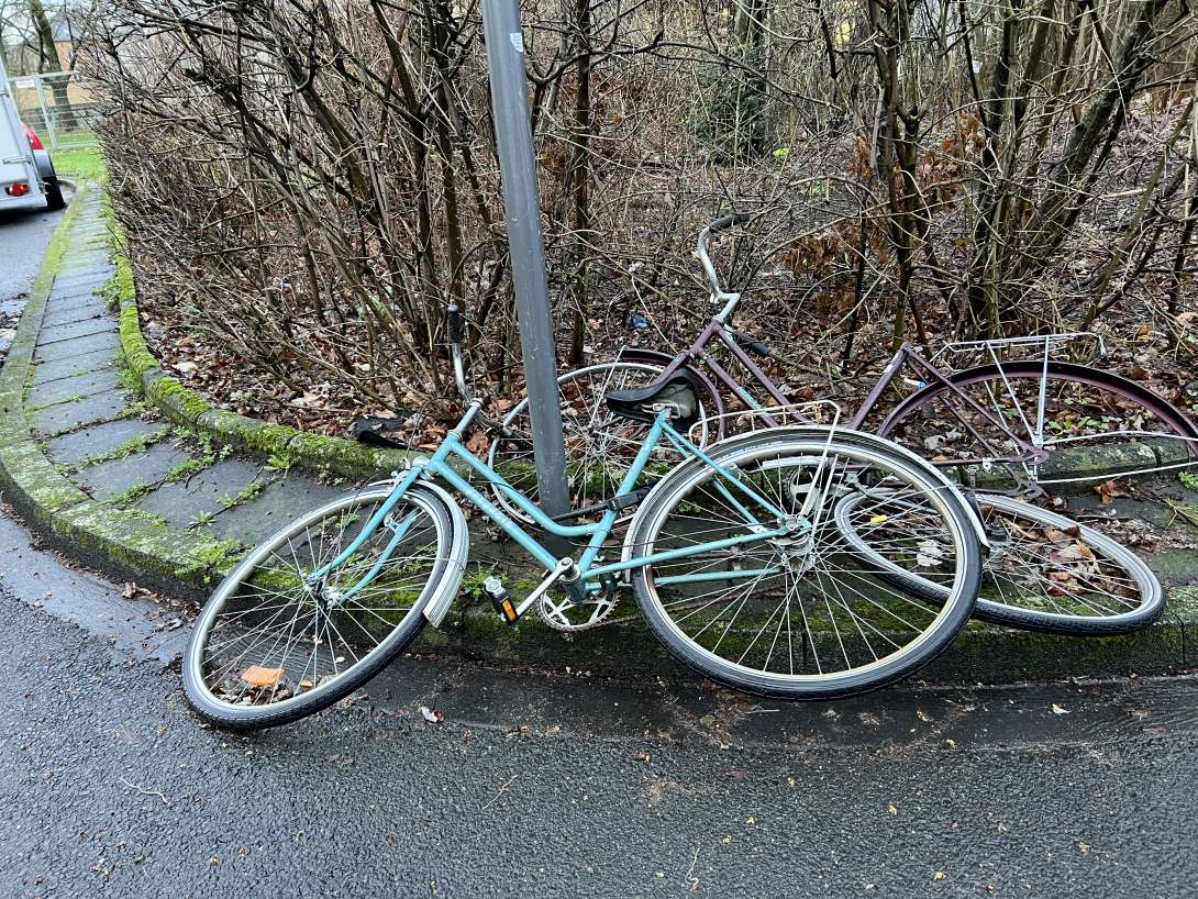 Bild zu gemeldetem Anliegen vom *2024-02-23 12:07:14