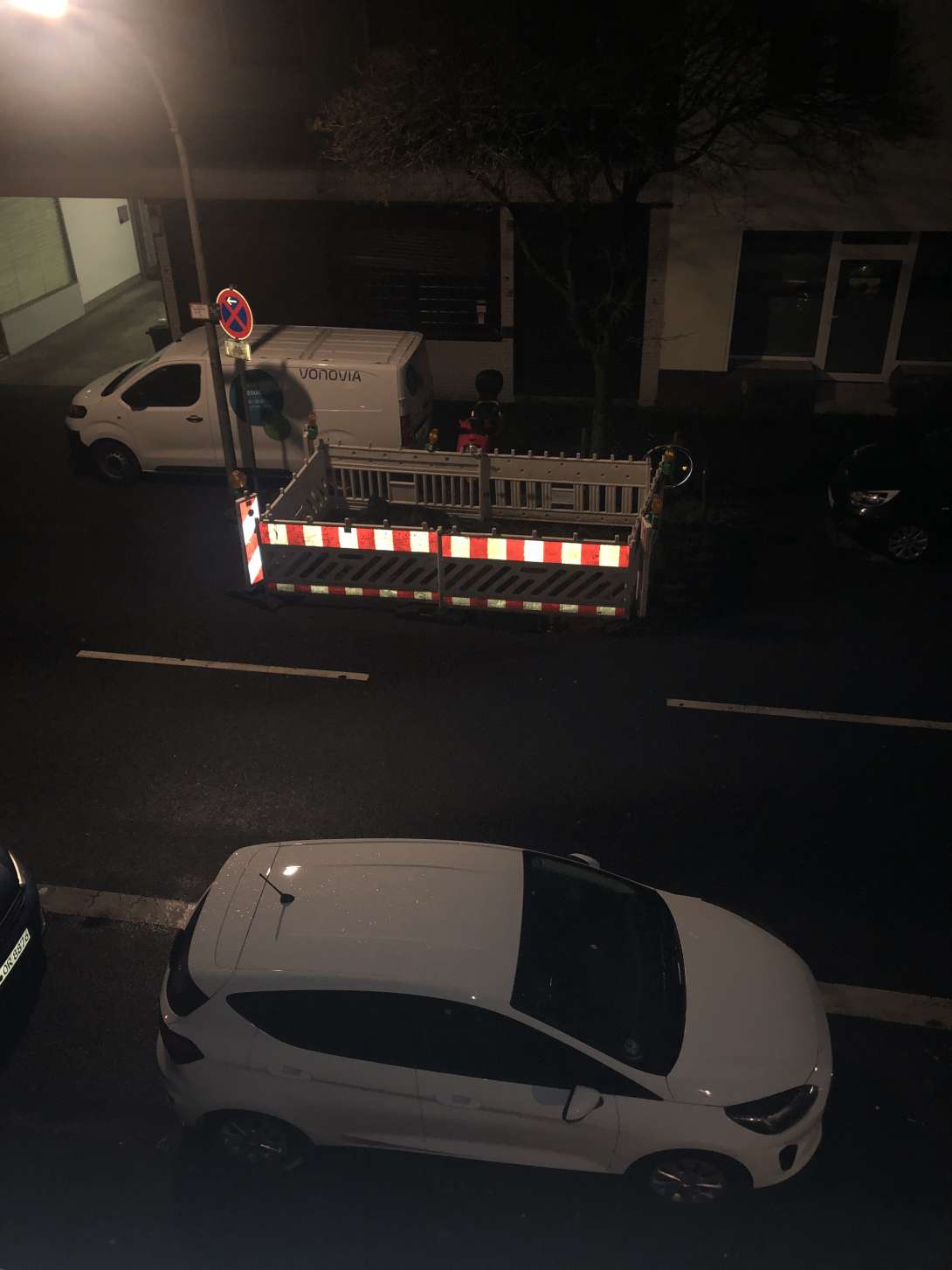 Bild zu gemeldetem Anliegen vom *2024-02-09 09:17:18