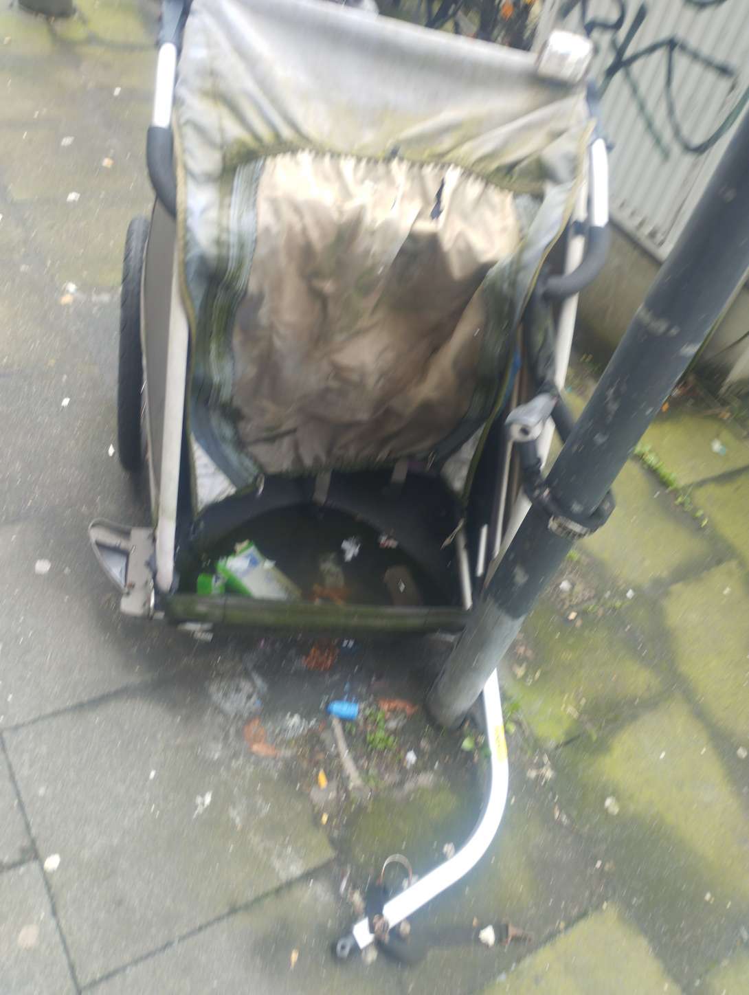 Bild zu gemeldetem Anliegen vom *2024-03-13 11:13:55