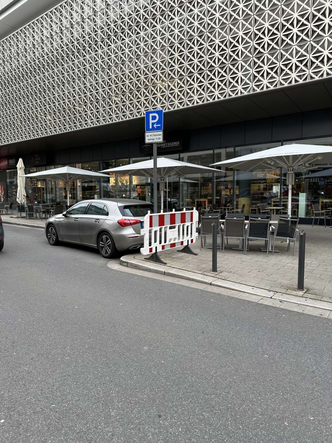 Bild zu gemeldetem Anliegen vom *2024-04-29 07:02:14