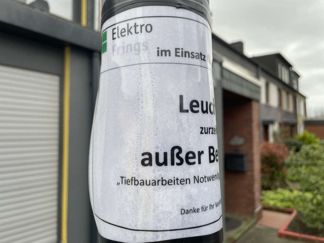Bild zu gemeldetem Anliegen vom *2024-05-02 09:56:07