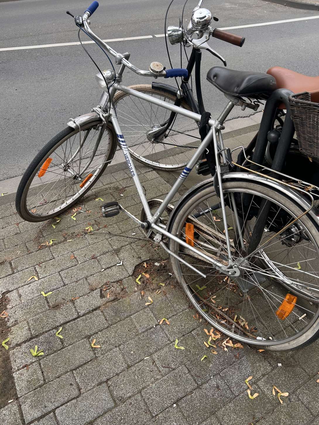 Bild zu gemeldetem Anliegen vom *2024-05-22 00:00:04