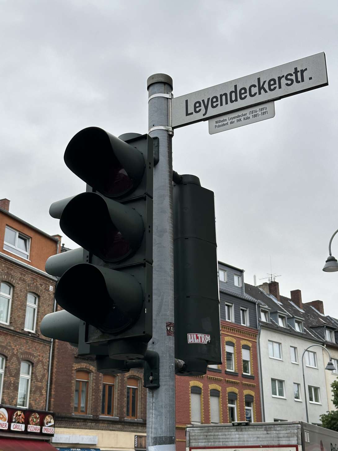 Bild zu gemeldetem Anliegen vom *2024-05-25 07:16:11
