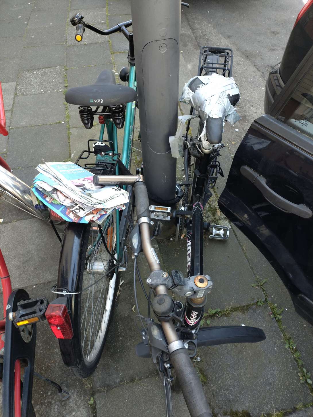 Bild zu gemeldetem Anliegen vom *2024-06-26 18:14:37