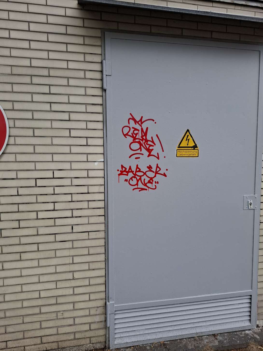 Bild zu gemeldetem Anliegen vom *2024-06-19 12:22:55