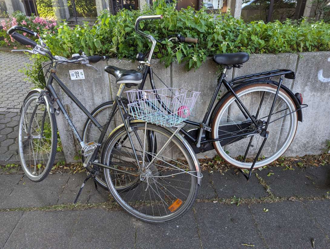 Bild zu gemeldetem Anliegen vom *2024-06-17 08:12:33