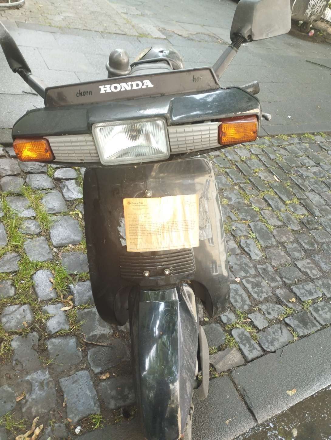 Bild zu gemeldetem Anliegen vom *2024-06-18 11:36:31