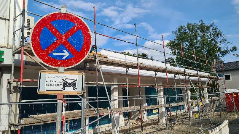 Bild zu gemeldetem Anliegen vom *2024-06-17 09:53:31