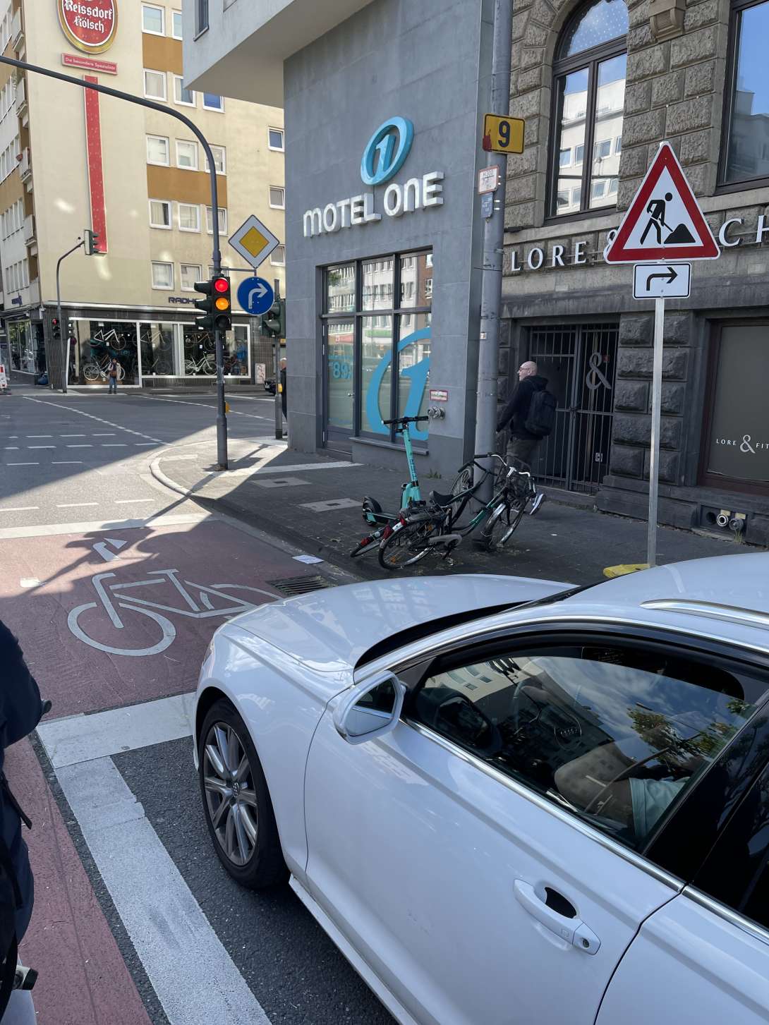 Bild zu gemeldetem Anliegen vom *2024-06-12 11:29:46