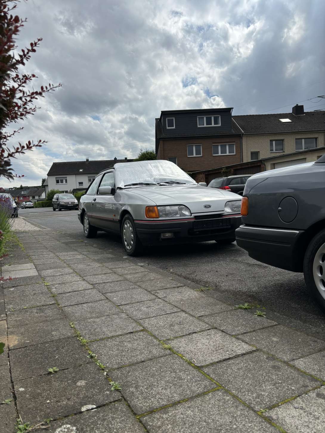 Bild zu gemeldetem Anliegen vom *2024-06-06 17:23:23