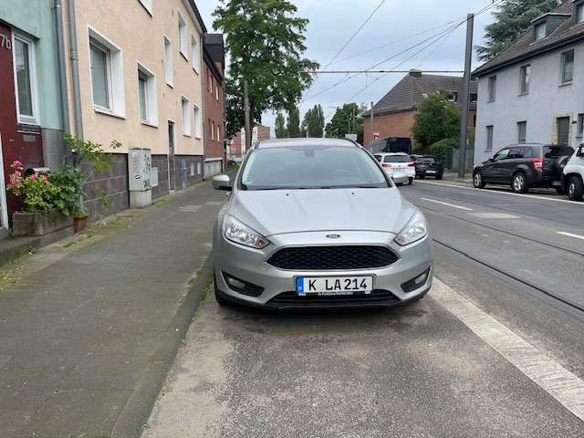 Bild zu gemeldetem Anliegen vom *2024-06-17 20:33:21