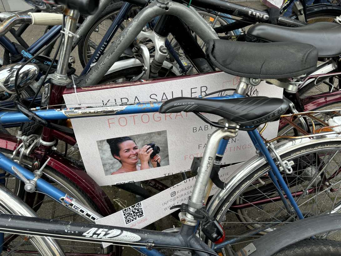 Bild zu gemeldetem Anliegen vom *2024-06-09 21:55:15