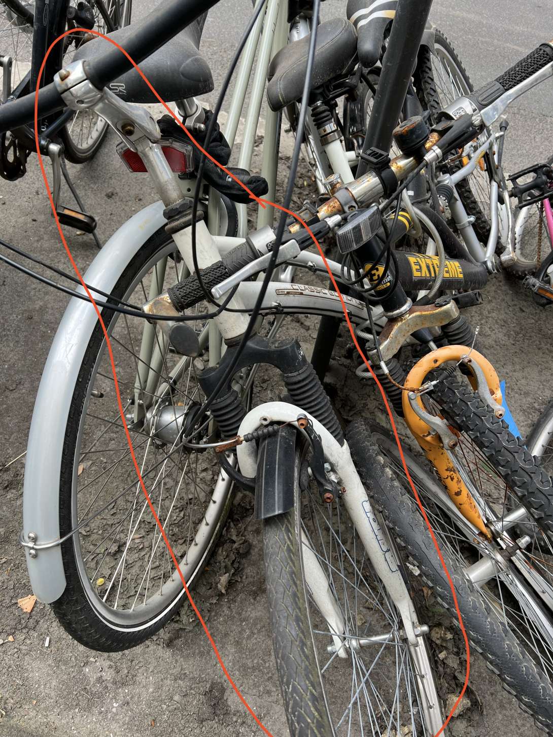 Bild zu gemeldetem Anliegen vom *2024-06-12 11:57:38