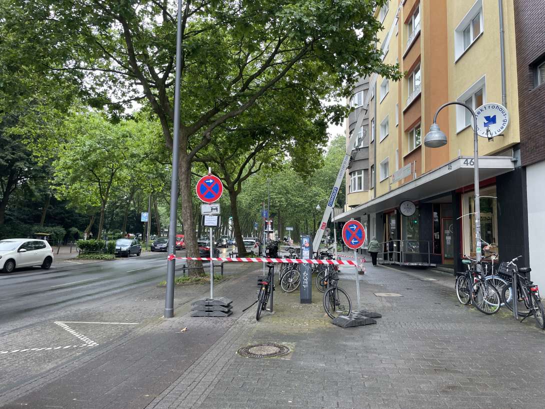 Bild zu gemeldetem Anliegen vom *2024-06-18 17:17:38