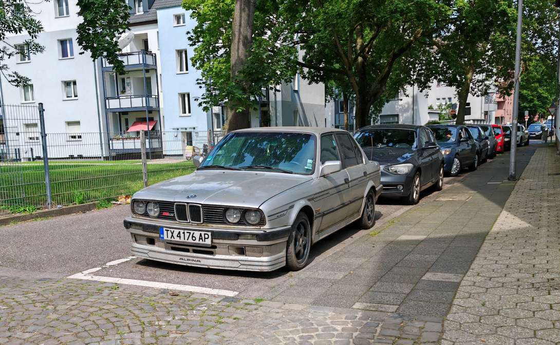Bild zu gemeldetem Anliegen vom *2024-07-16 11:13:05
