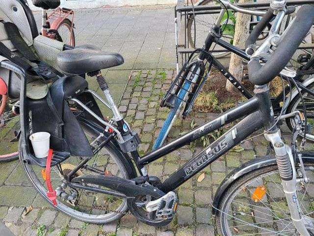 Bild zu gemeldetem Anliegen vom *2024-07-10 09:01:57