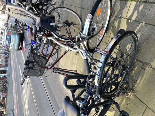 Bild zu gemeldetem Anliegen vom *2024-07-05 14:41:17