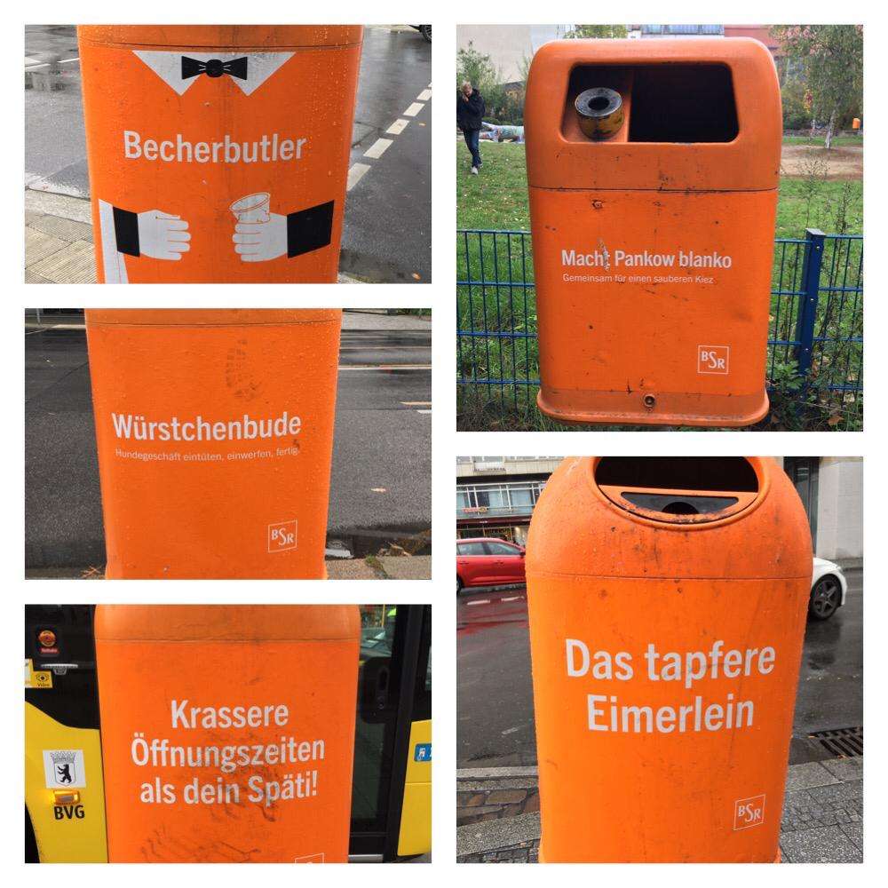 Bild zu gemeldetem Anliegen vom *2024-07-03 11:42:00
