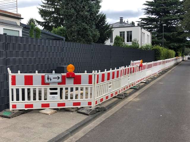 Bild zu gemeldetem Anliegen vom *2024-08-13 09:23:11