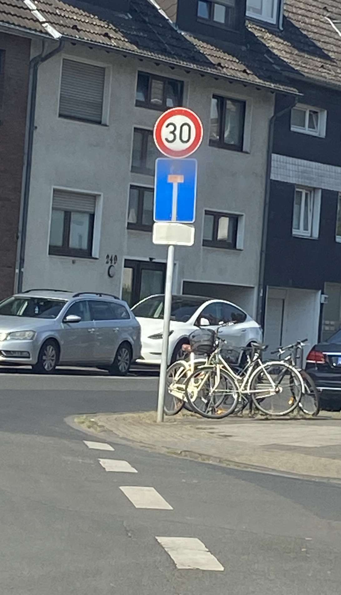 Bild zu gemeldetem Anliegen vom *2024-09-03 14:52:37