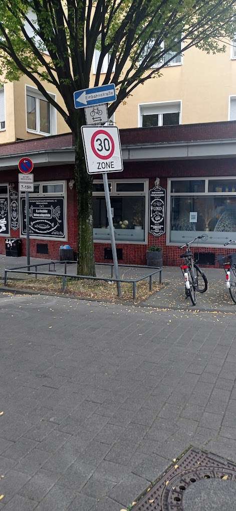 Bild zu gemeldetem Anliegen vom *2024-09-23 23:15:12