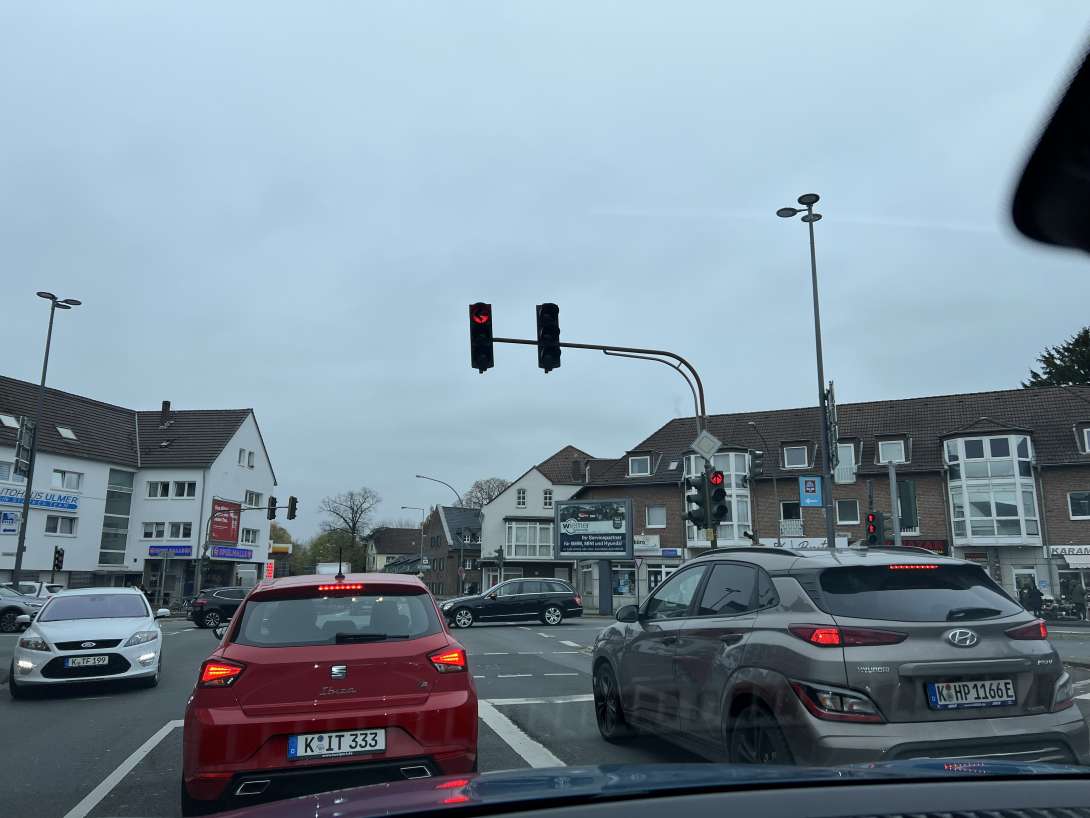 Bild zu gemeldetem Anliegen vom *2024-11-09 12:40:39