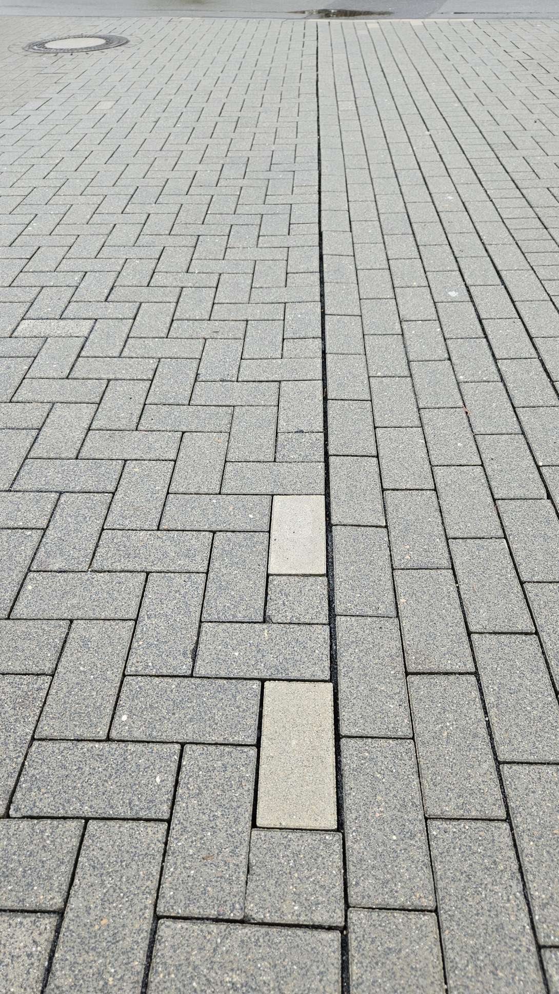 Bild zu gemeldetem Anliegen vom *2024-12-12 09:49:45