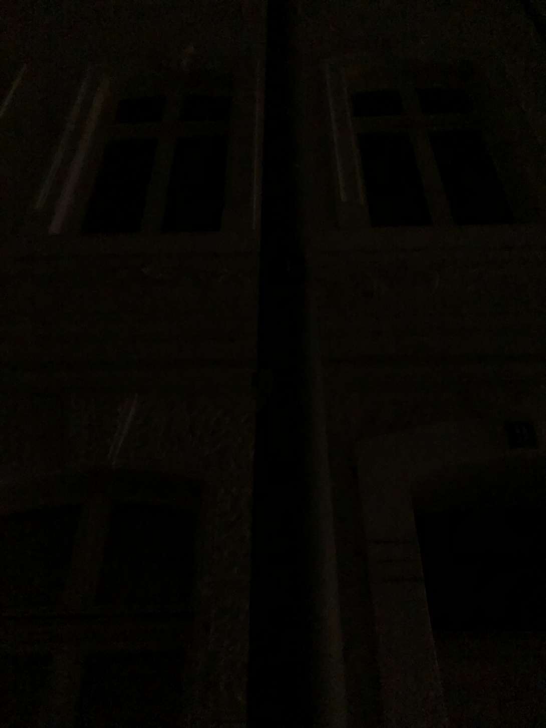 Bild zu gemeldetem Anliegen vom *2024-12-01 23:44:09