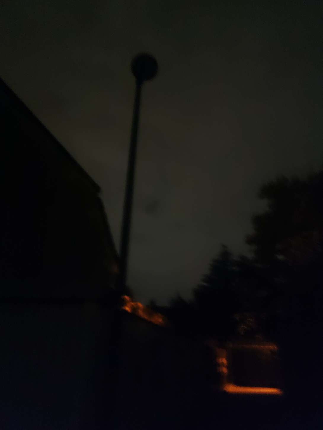 Bild zu gemeldetem Anliegen vom *2024-12-04 22:05:22