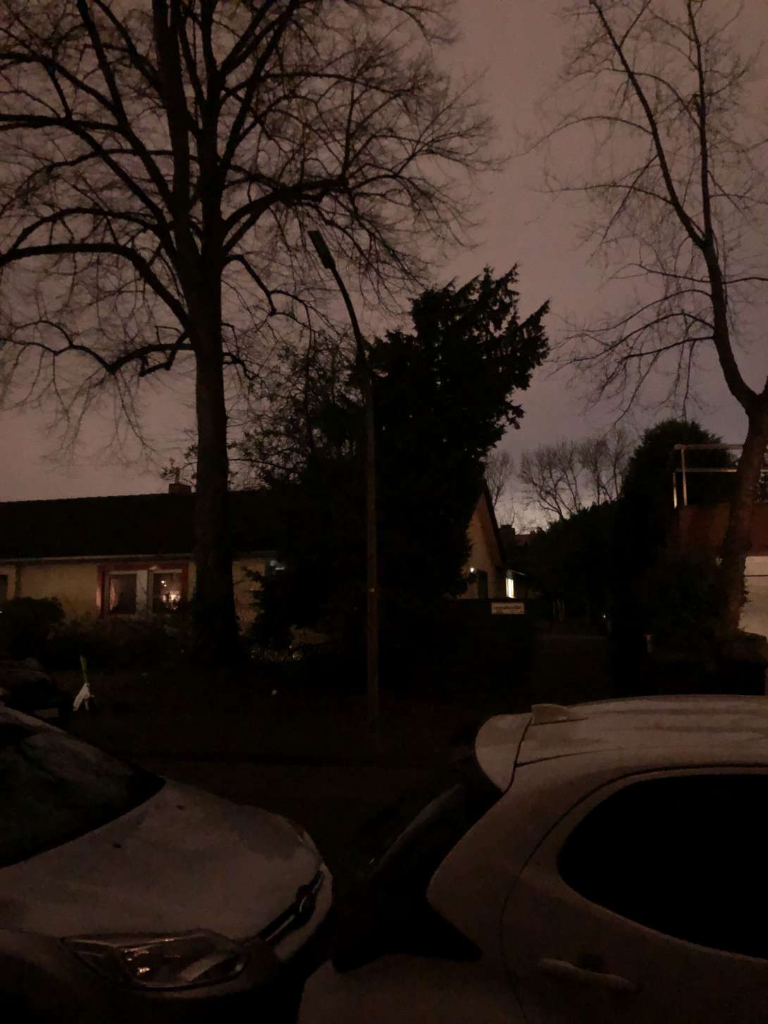 Bild zu gemeldetem Anliegen vom *2024-12-12 17:46:52