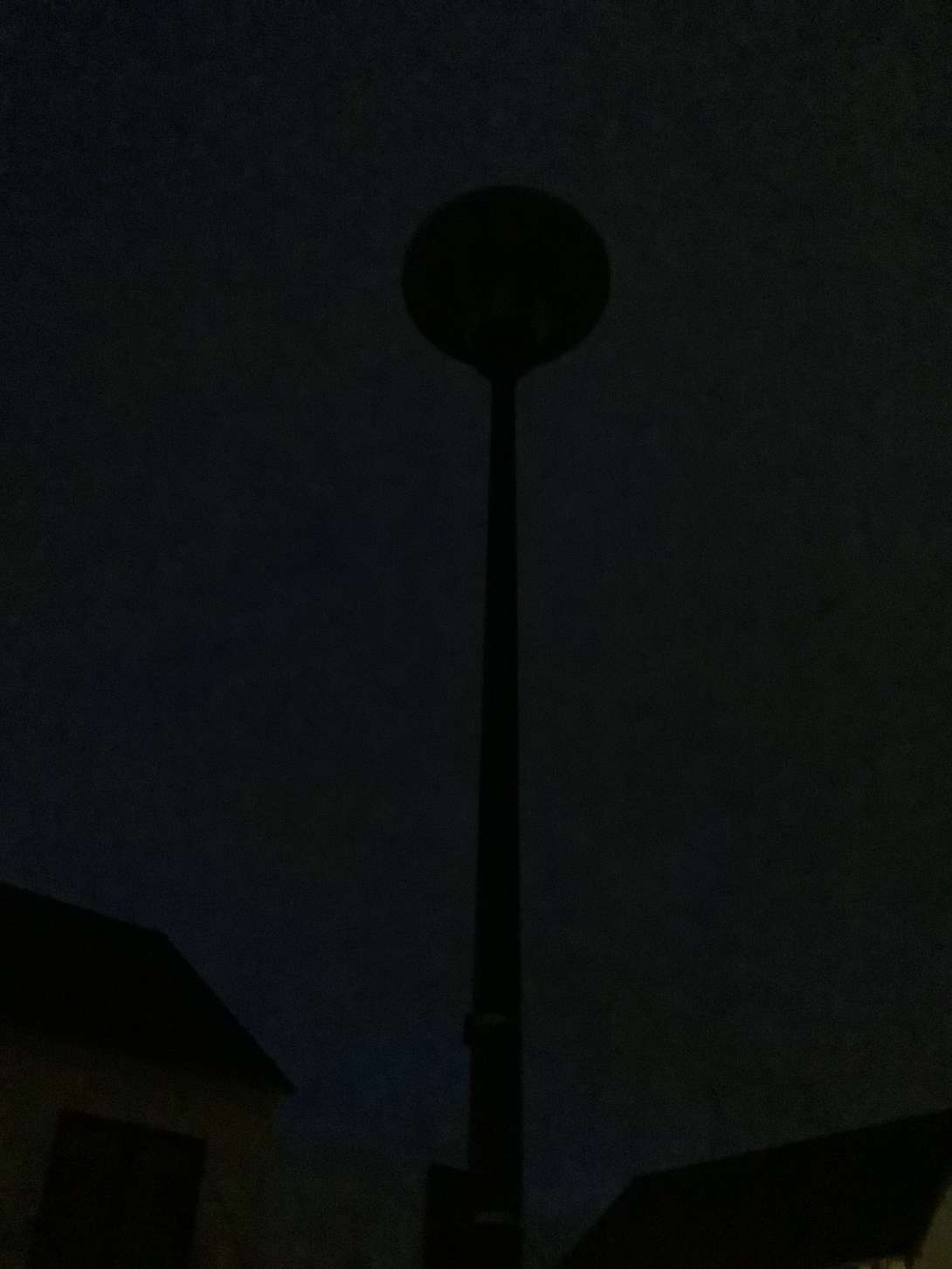 Bild zu gemeldetem Anliegen vom *2025-01-29 11:30:27