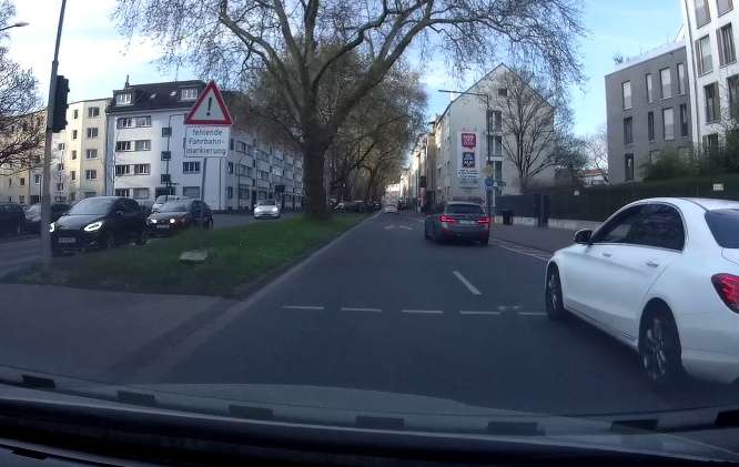 Bild zu gemeldetem Anliegen vom *2025-04-04 05:52:25