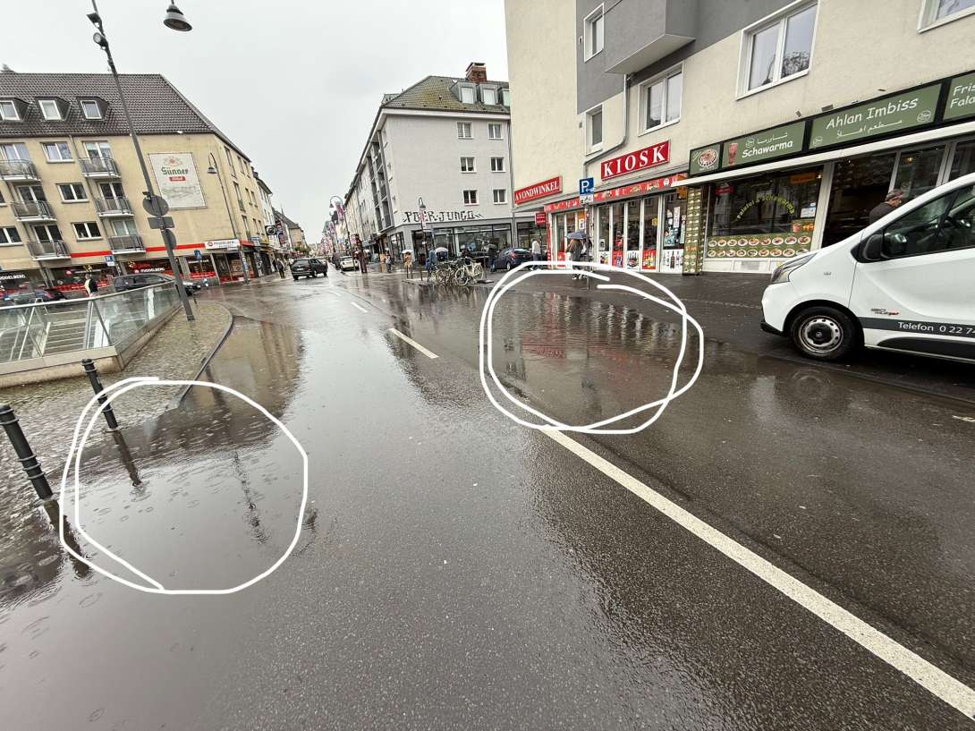 Bild zu gemeldetem Anliegen vom *2025-04-24 13:20:44