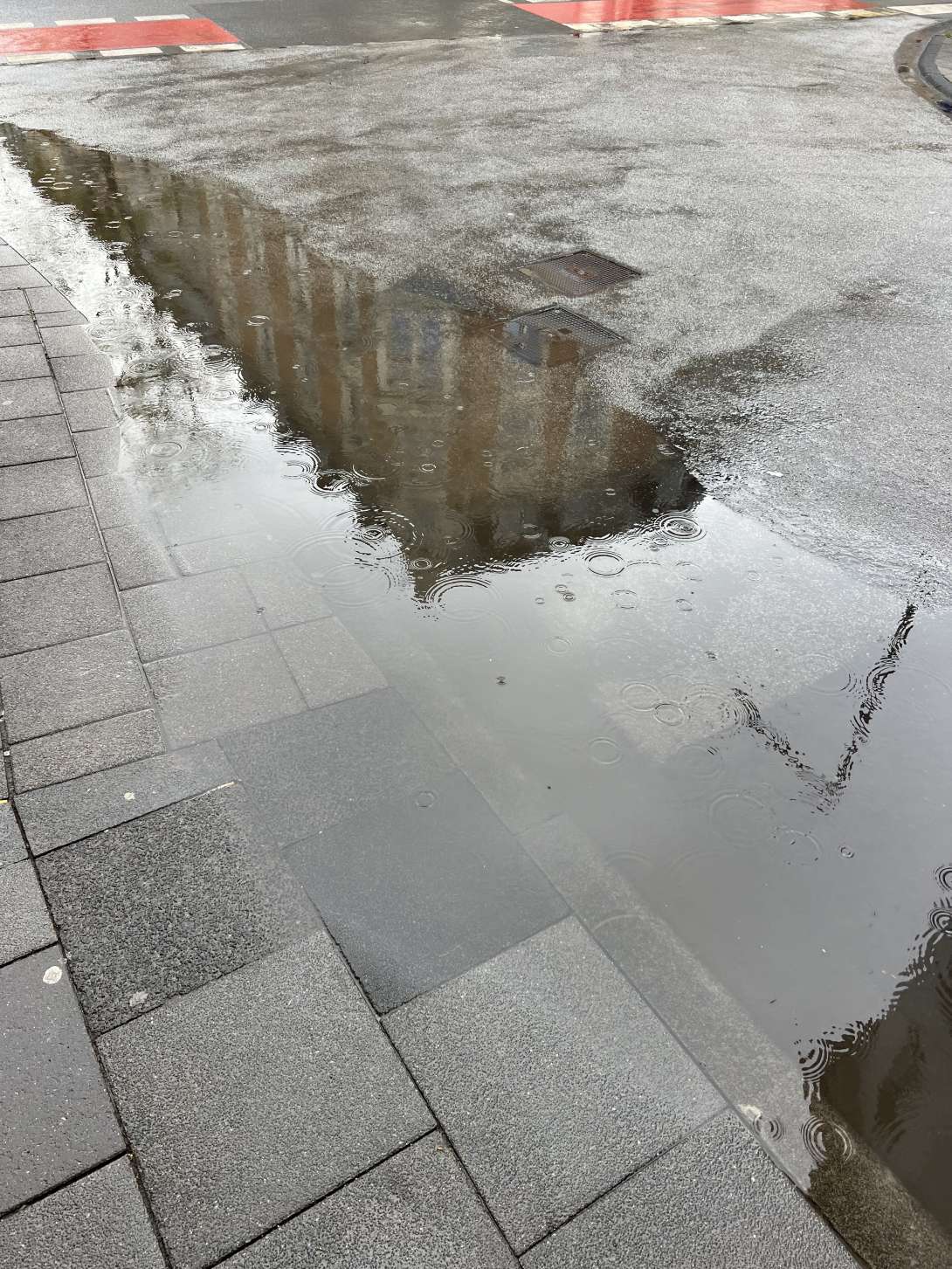 Bild zu gemeldetem Anliegen vom *2025-04-25 12:32:53