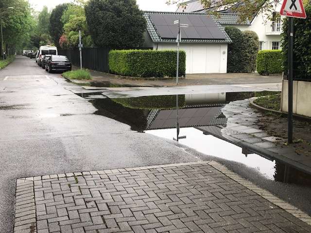 Bild zu gemeldetem Anliegen vom *2025-04-25 10:52:31
