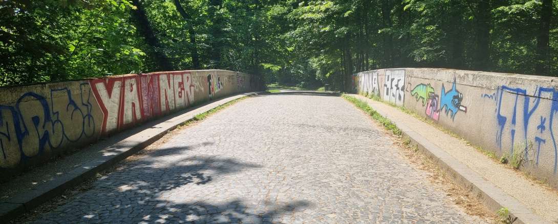 Graffiti 2 Mauerseiten*2025-05-12 12:31:51
