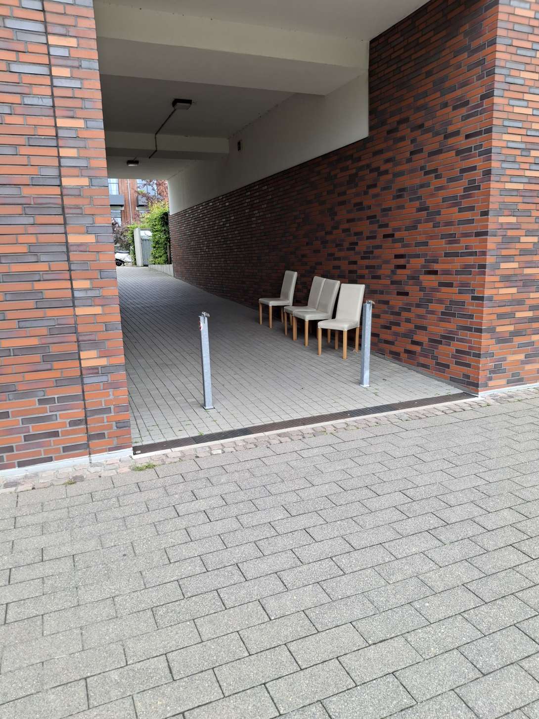 Bild zu gemeldetem Anliegen vom *2025-06-10 11:56:20