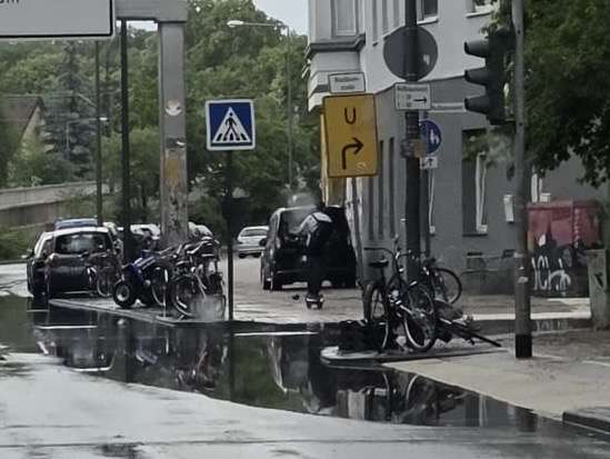 Bild zu gemeldetem Anliegen vom *2025-06-01 08:32:04
