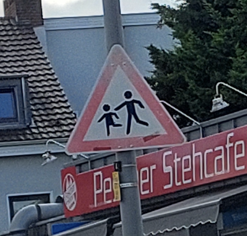 Bild zu gemeldetem Anliegen vom *2025-06-07 13:20:06