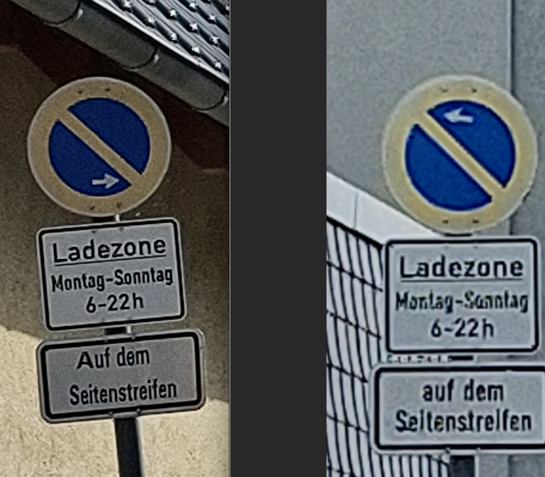 Bild zu gemeldetem Anliegen vom *2025-06-06 20:19:30