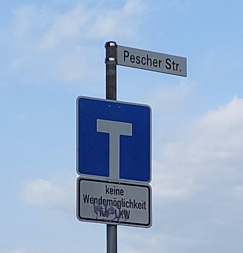 Bild zu gemeldetem Anliegen vom *2025-06-13 00:54:11